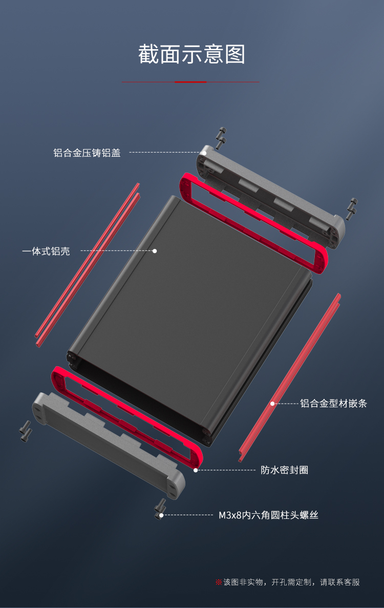 国产在线一区二区免费视频