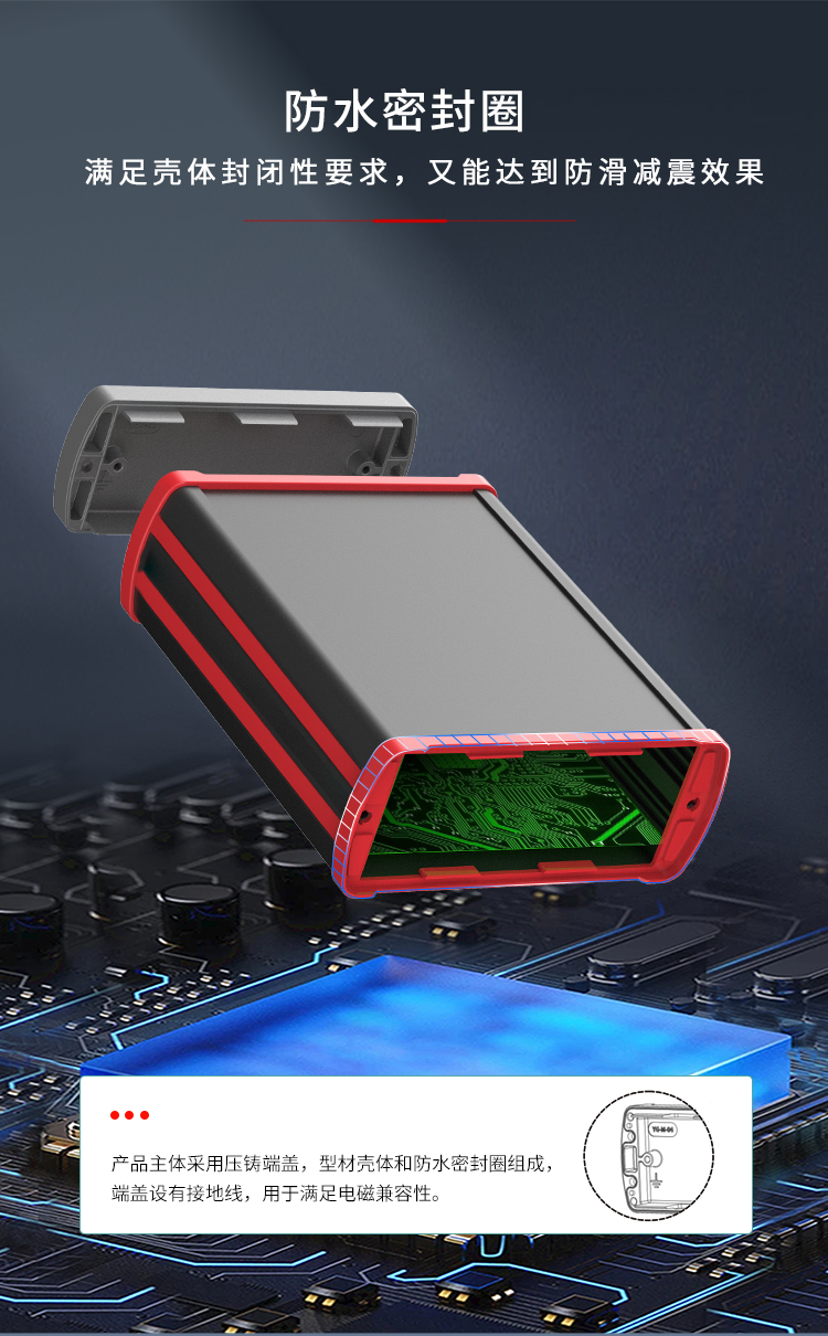 国产在线一区二区免费视频