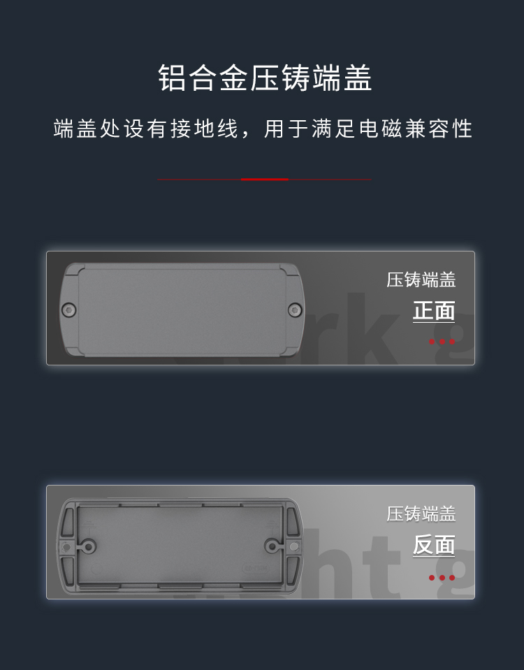 国产在线一区二区免费视频