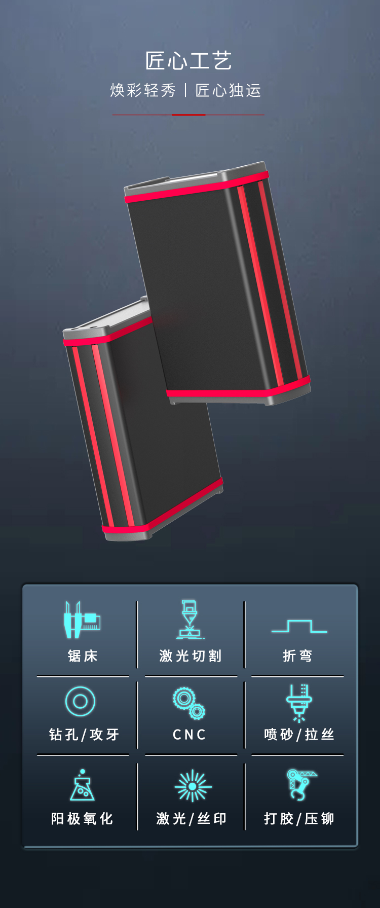 国产在线一区二区免费视频