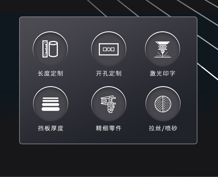 国产在线一区二区免费视频