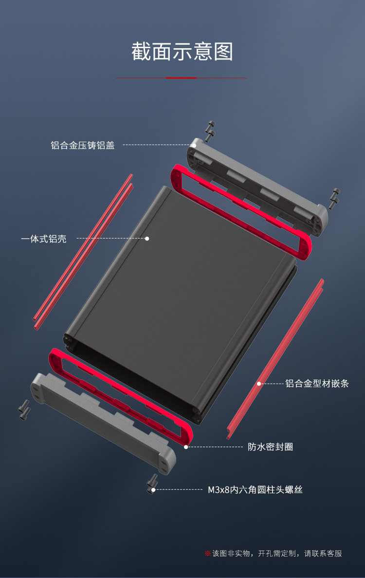 国产在线一区二区免费视频