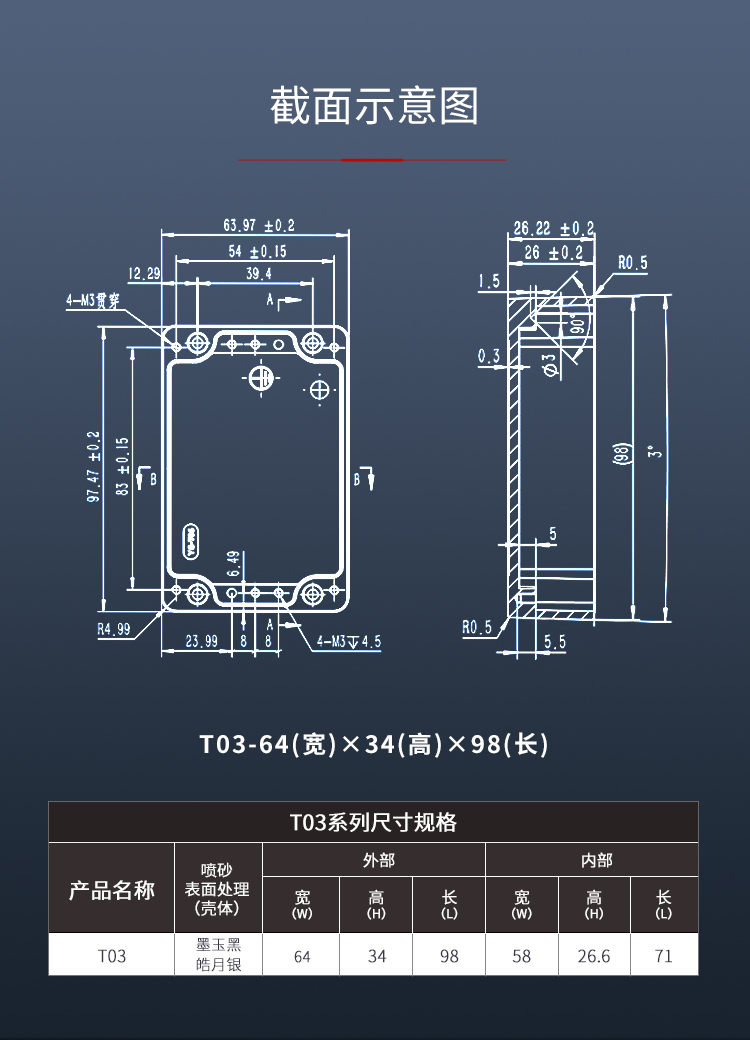 国产在线一区二区免费视频