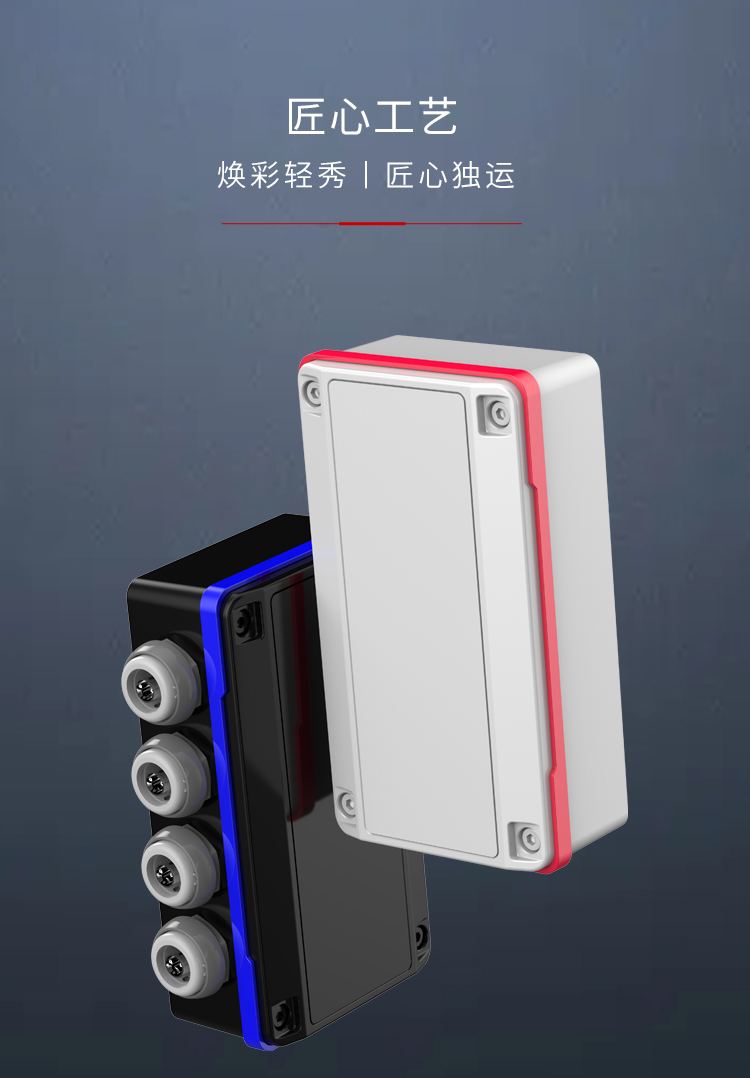 国产在线一区二区免费视频