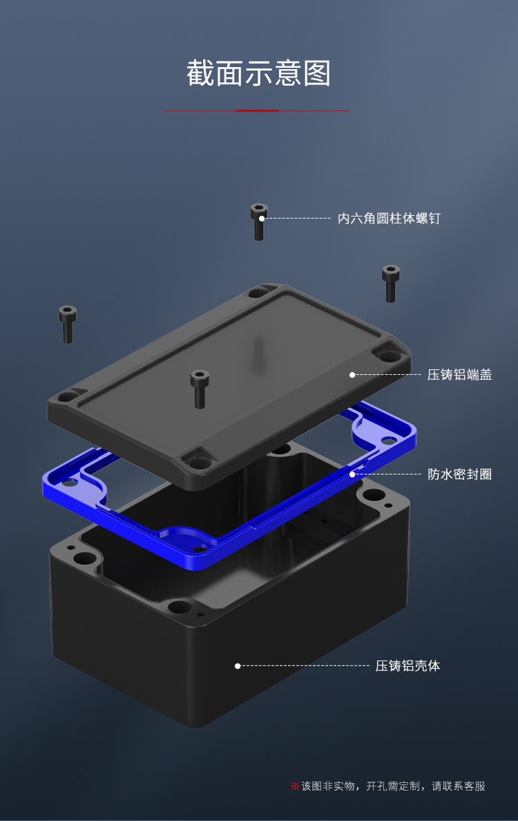 国产在线一区二区免费视频