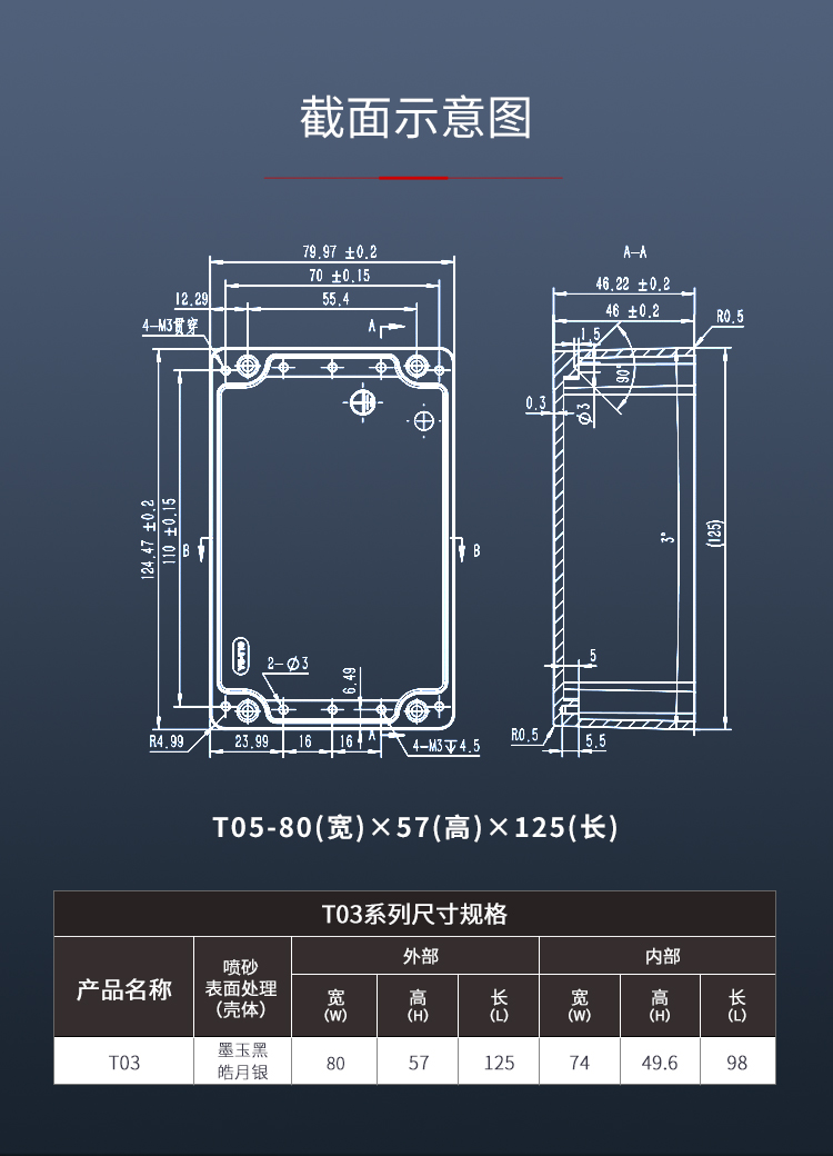 国产在线一区二区免费视频