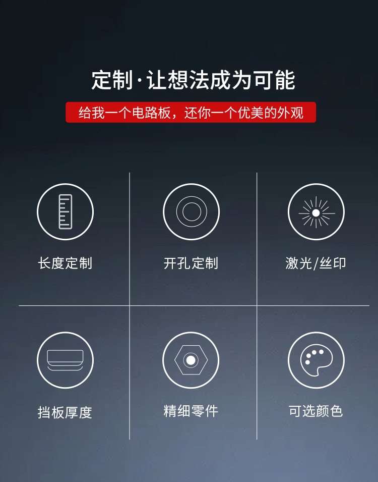 国产在线一区二区免费视频