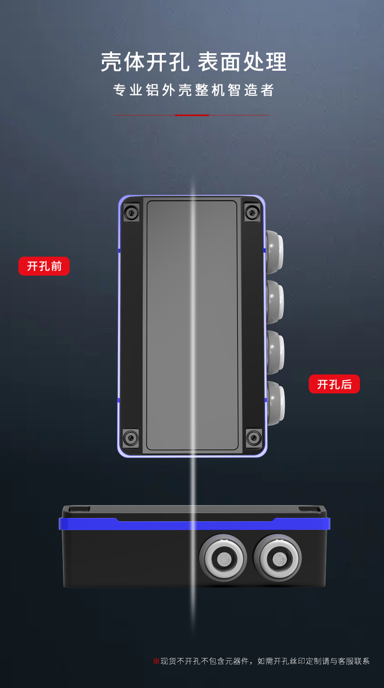 国产在线一区二区免费视频