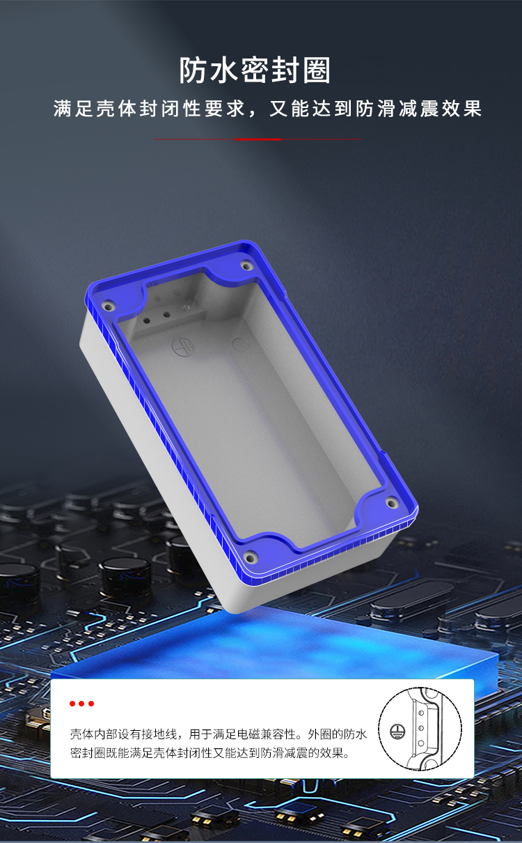 国产在线一区二区免费视频