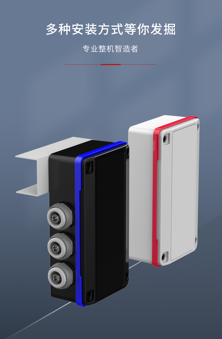 国产在线一区二区免费视频