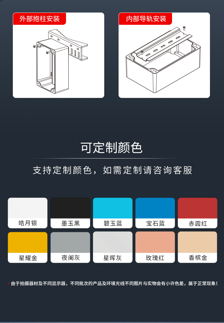 国产在线一区二区免费视频