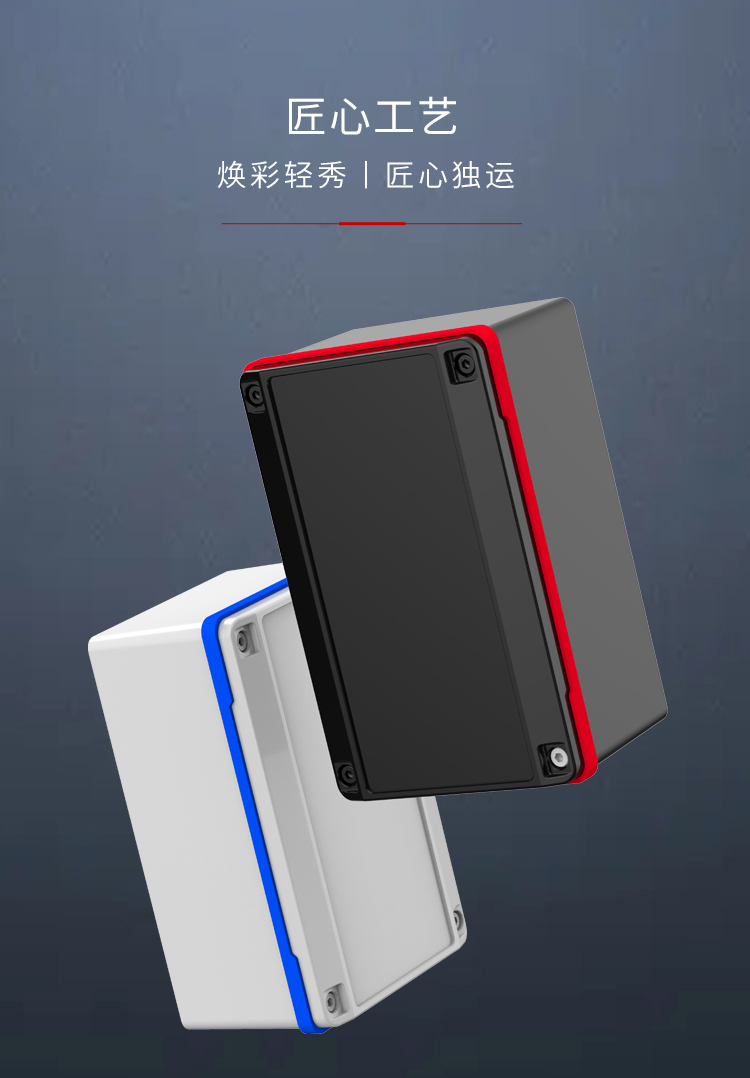 国产在线一区二区免费视频