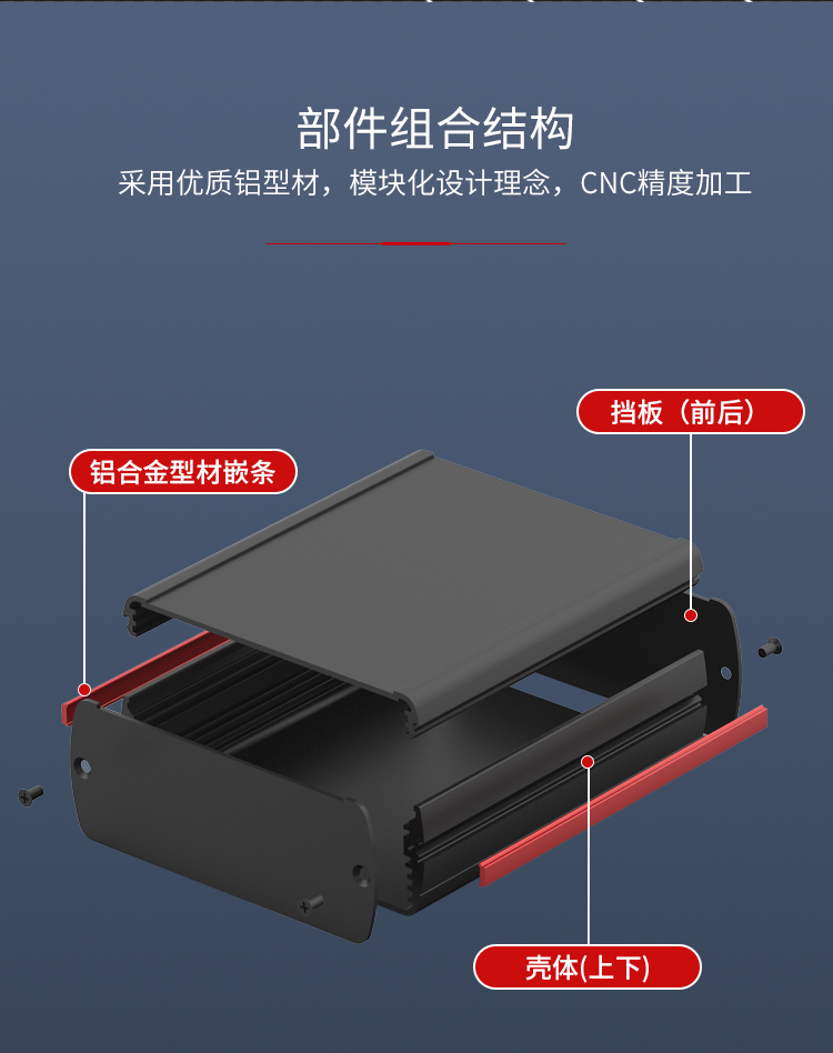 国产在线一区二区免费视频