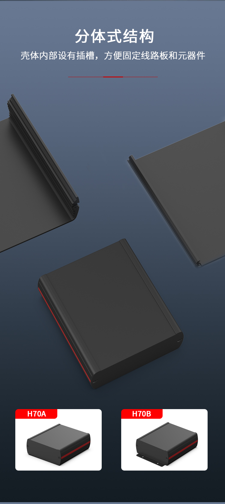 国产在线一区二区免费视频