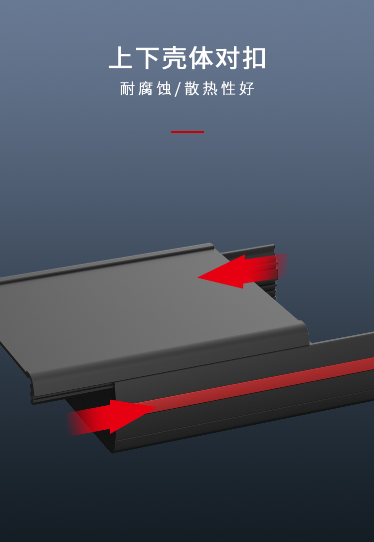 国产在线一区二区免费视频