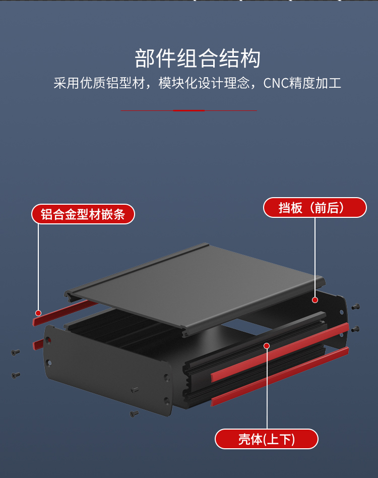 国产在线一区二区免费视频