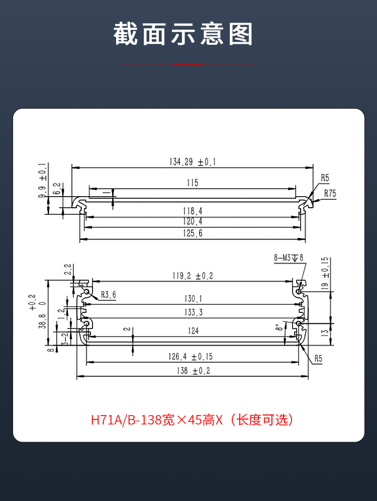 国产在线一区二区免费视频