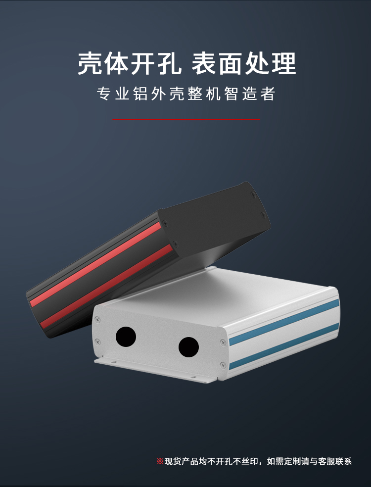 国产在线一区二区免费视频