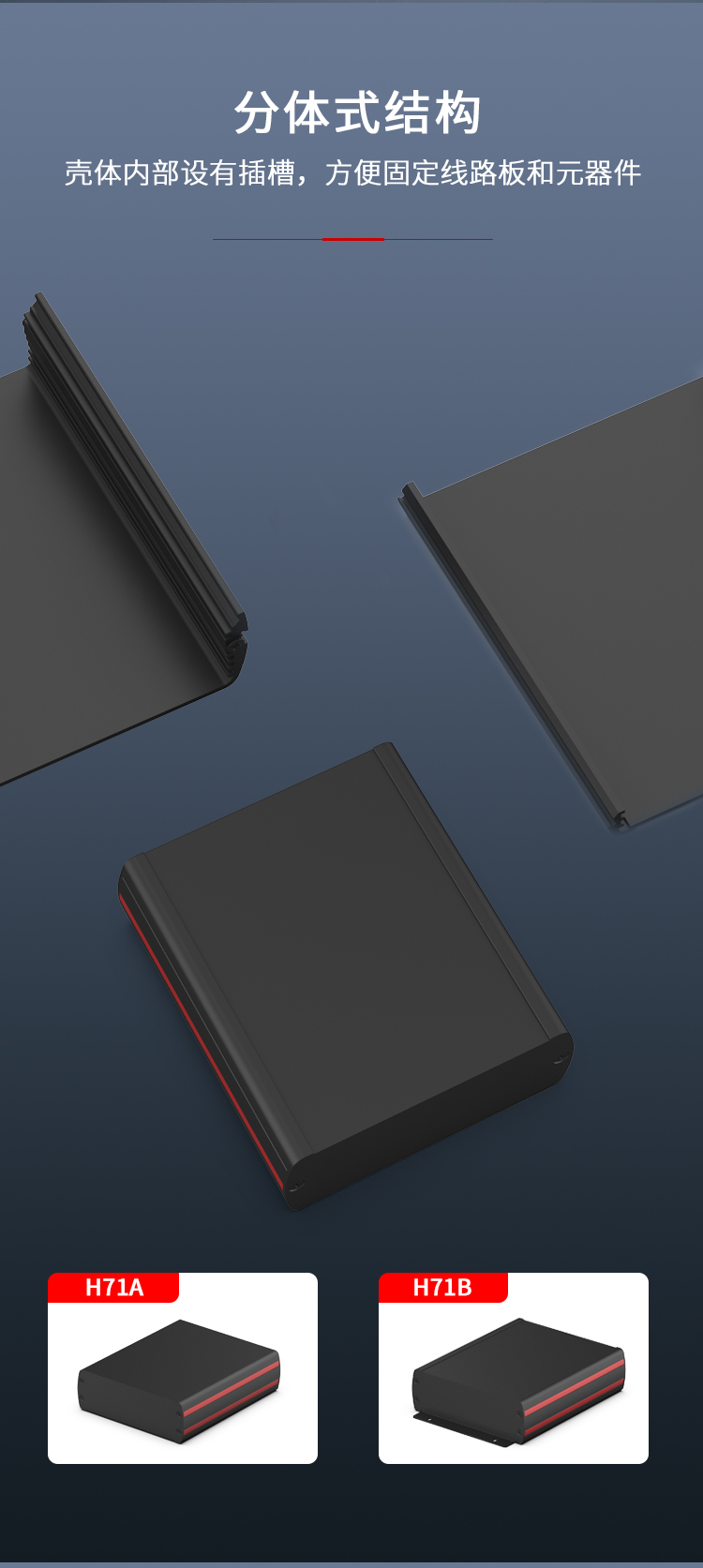 国产在线一区二区免费视频