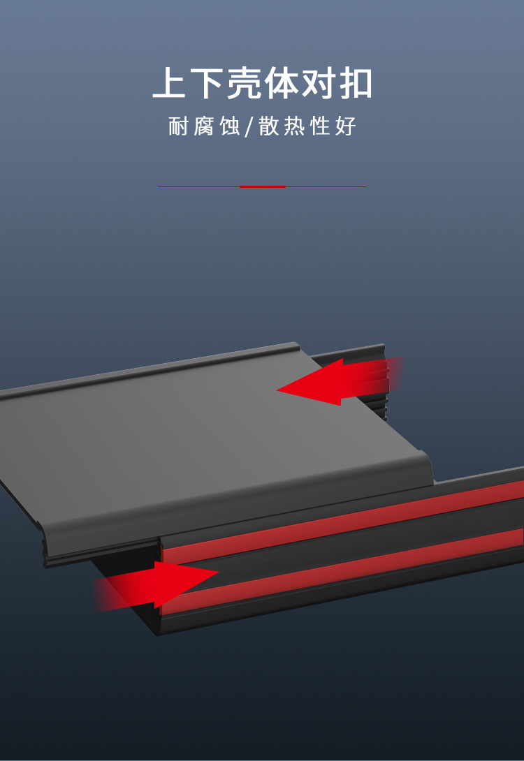 国产在线一区二区免费视频