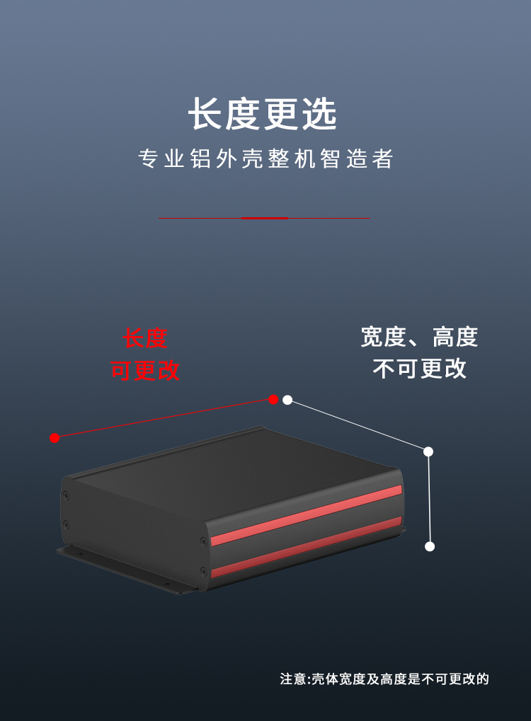 国产在线一区二区免费视频