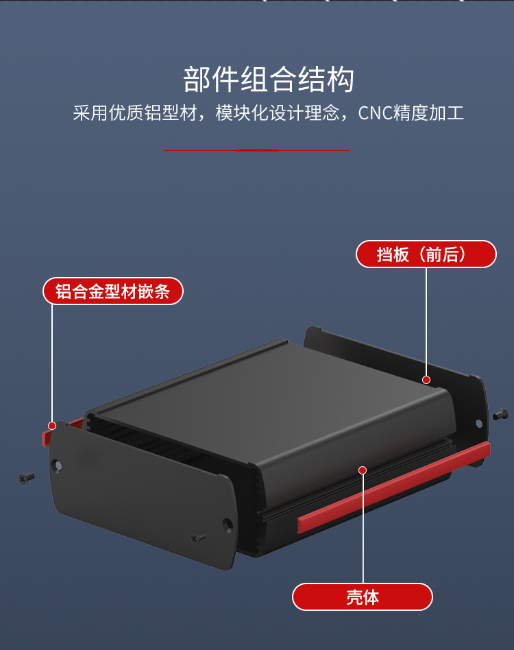 国产在线一区二区免费视频