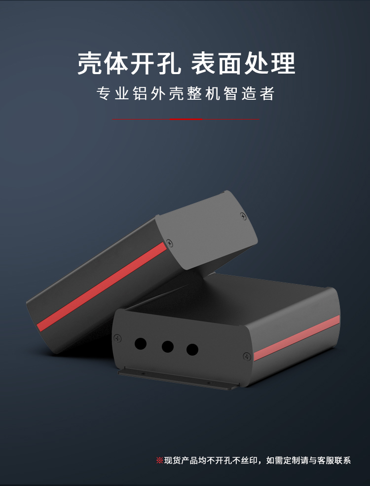 国产在线一区二区免费视频