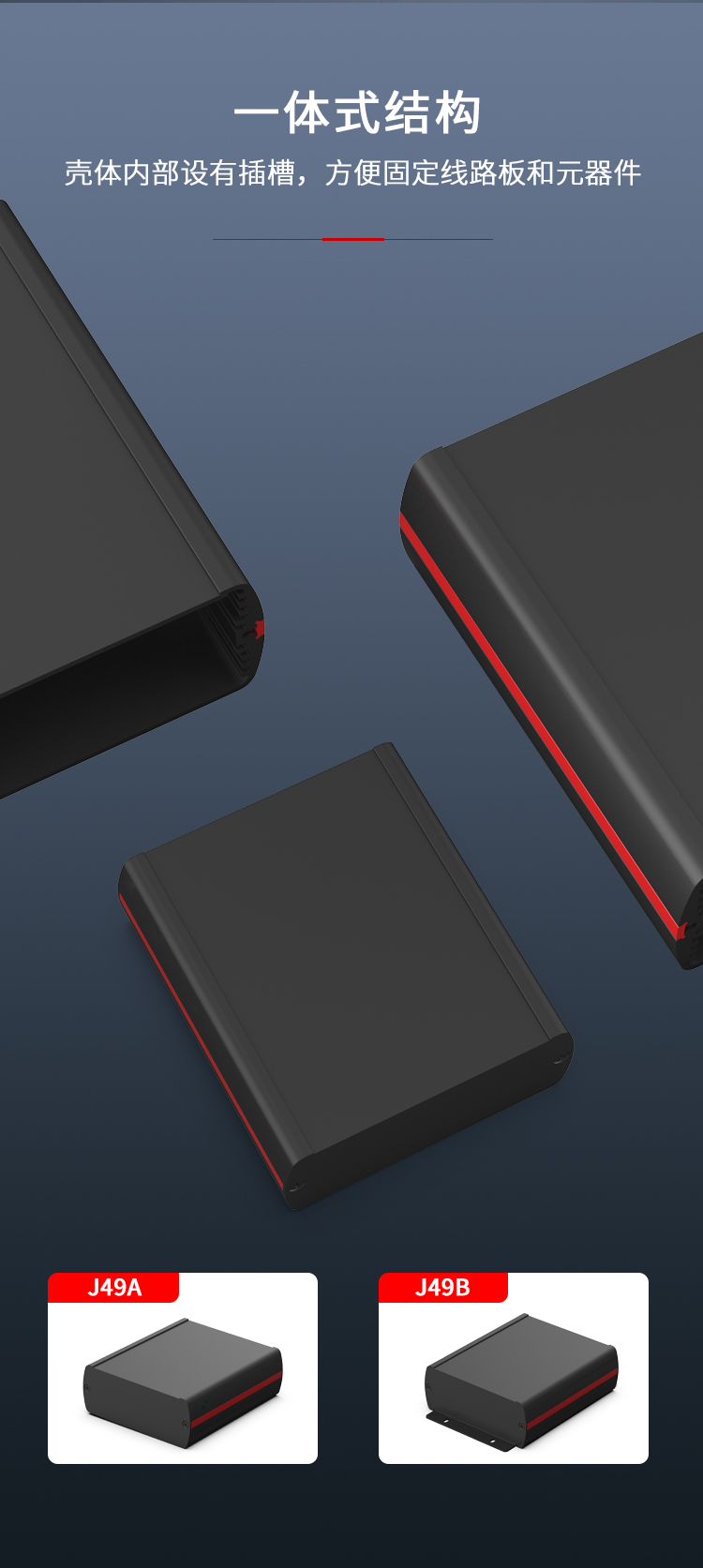 国产在线一区二区免费视频