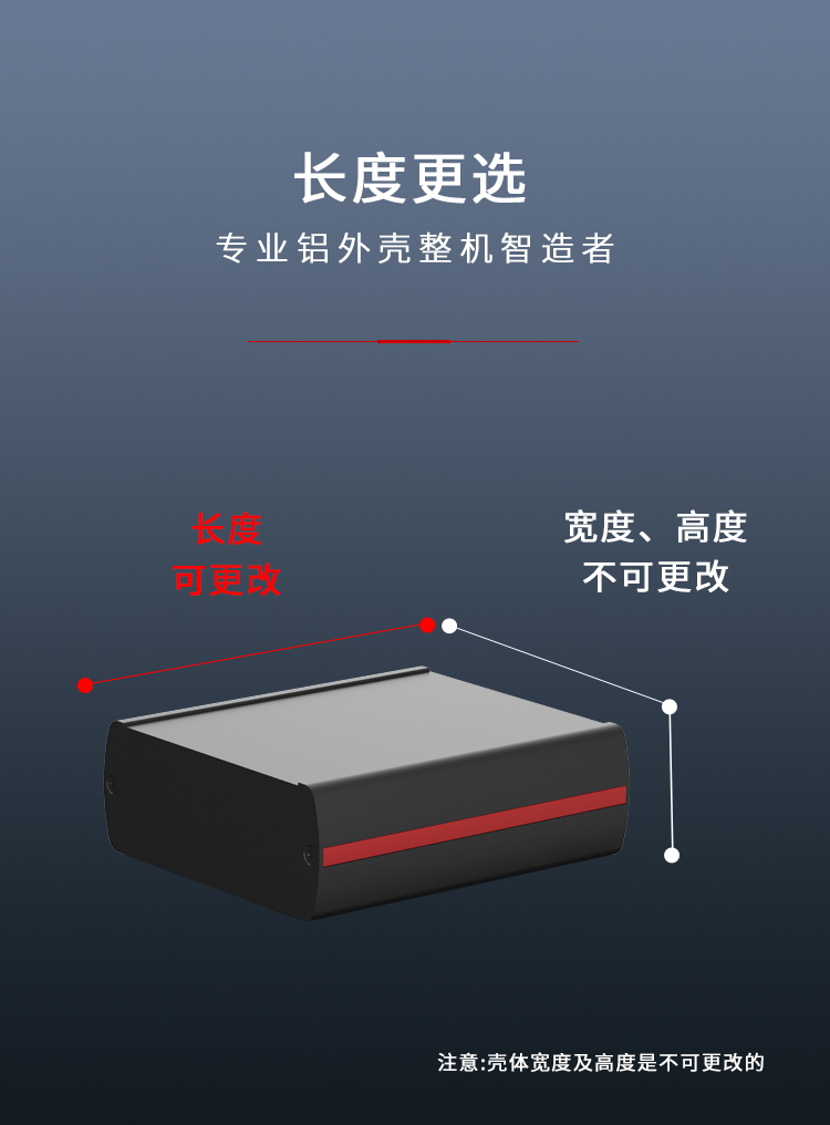 国产在线一区二区免费视频