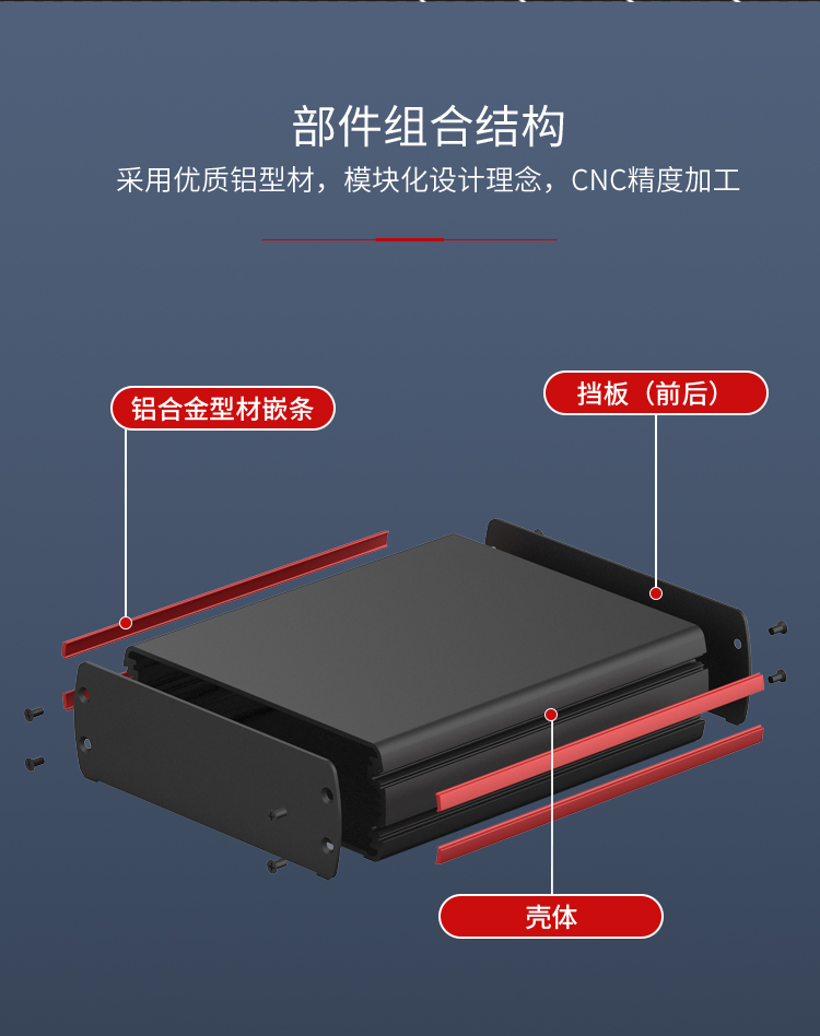 国产在线一区二区免费视频