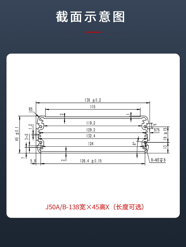 国产在线一区二区免费视频