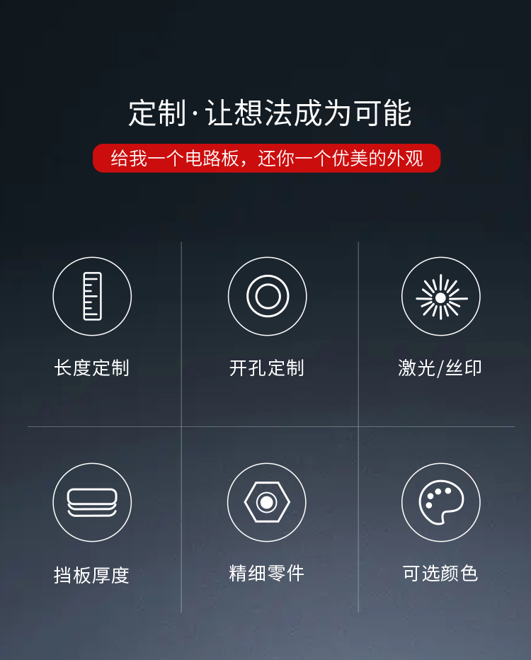 国产在线一区二区免费视频