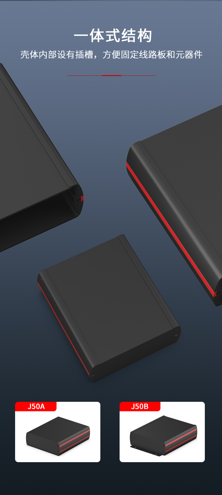 国产在线一区二区免费视频