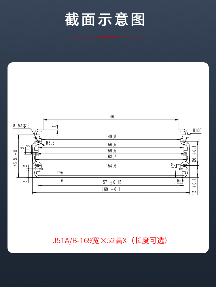 国产在线一区二区免费视频