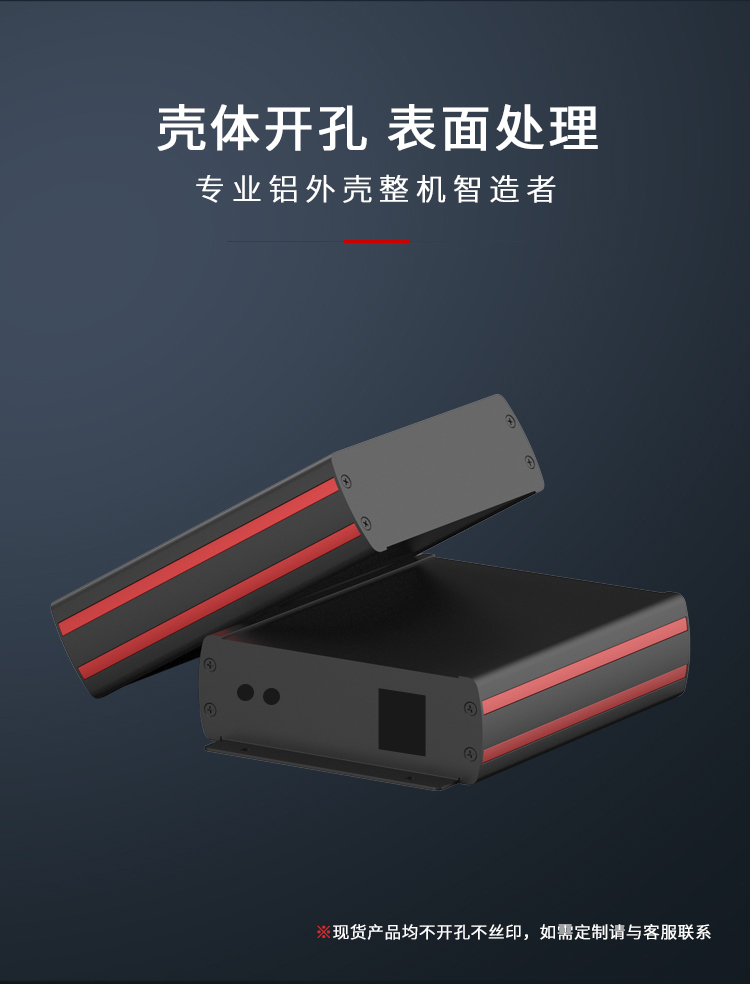 国产在线一区二区免费视频