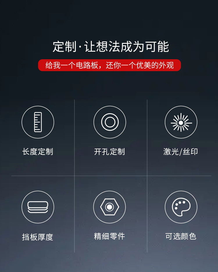 国产在线一区二区免费视频