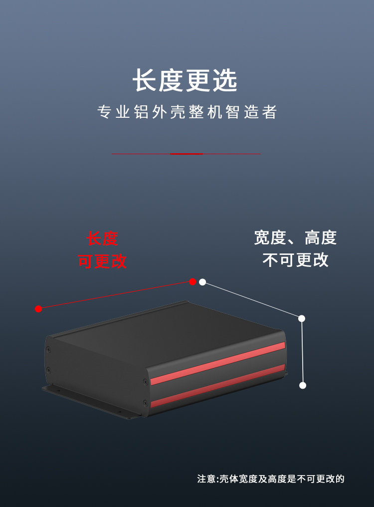 国产在线一区二区免费视频