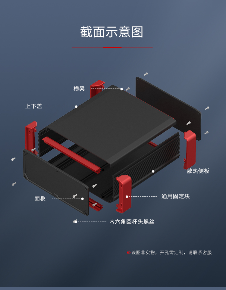 国产在线一区二区免费视频