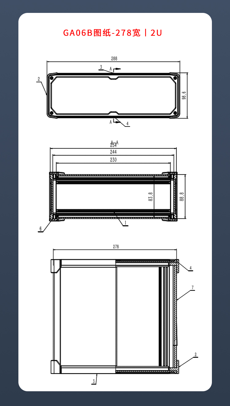 国产在线一区二区免费视频