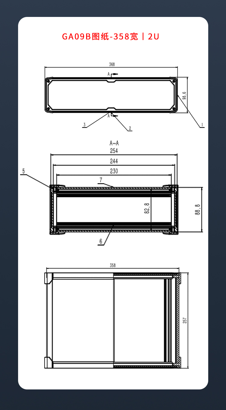 国产在线一区二区免费视频