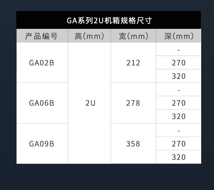 国产在线一区二区免费视频