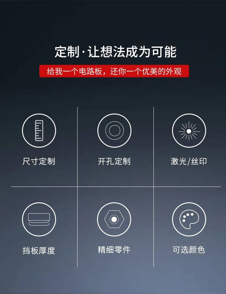 国产在线一区二区免费视频