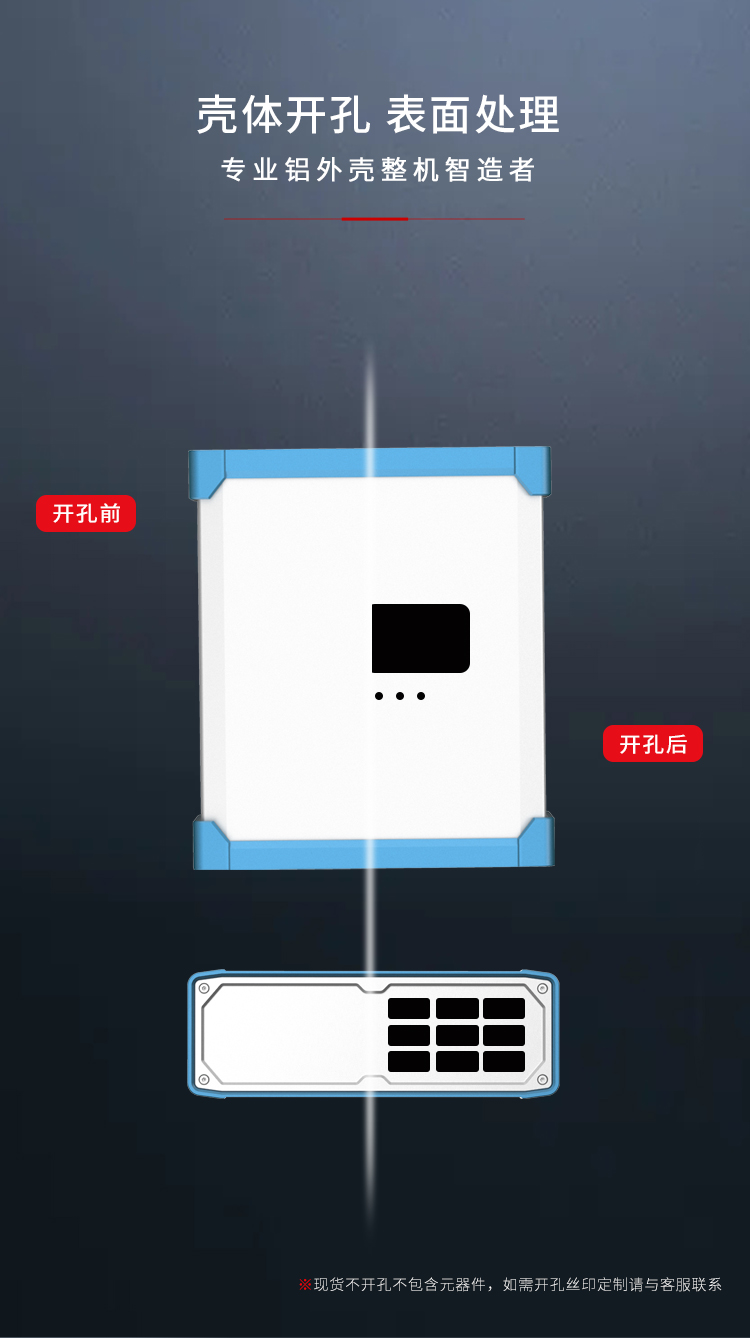 国产在线一区二区免费视频