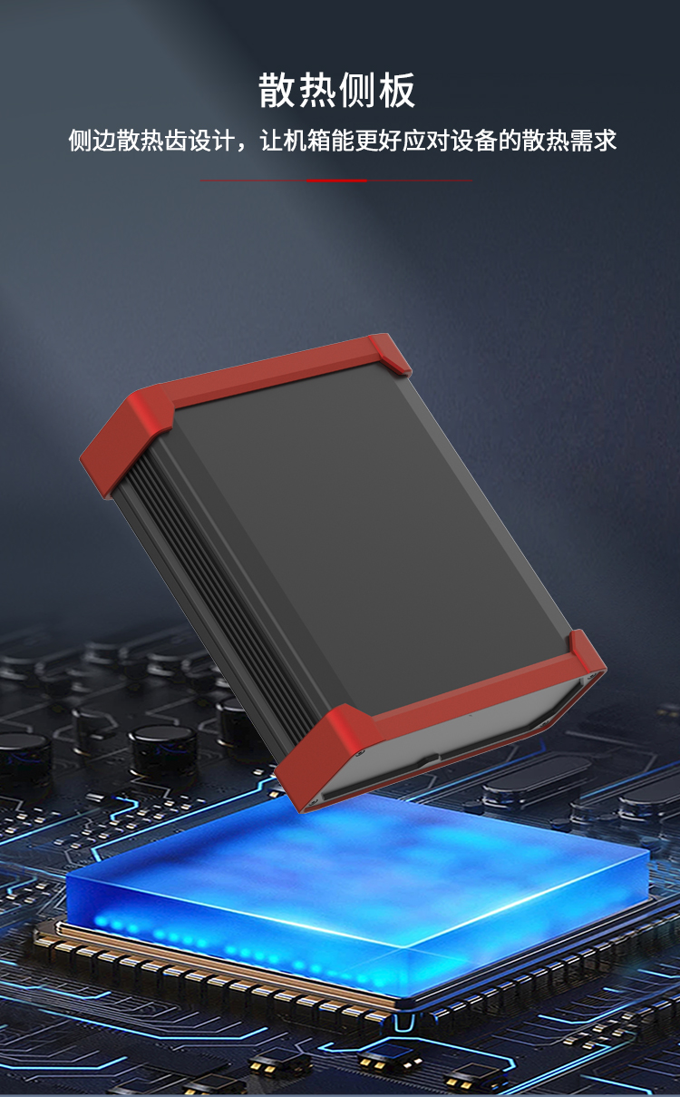 国产在线一区二区免费视频