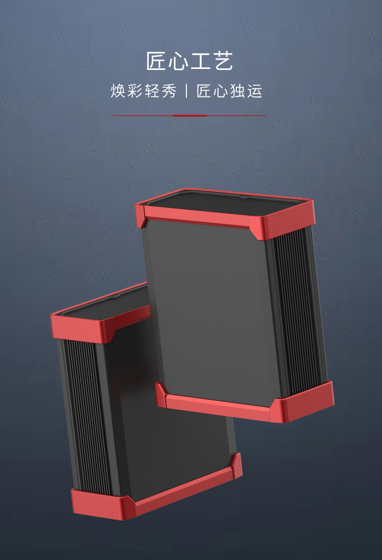 国产在线一区二区免费视频