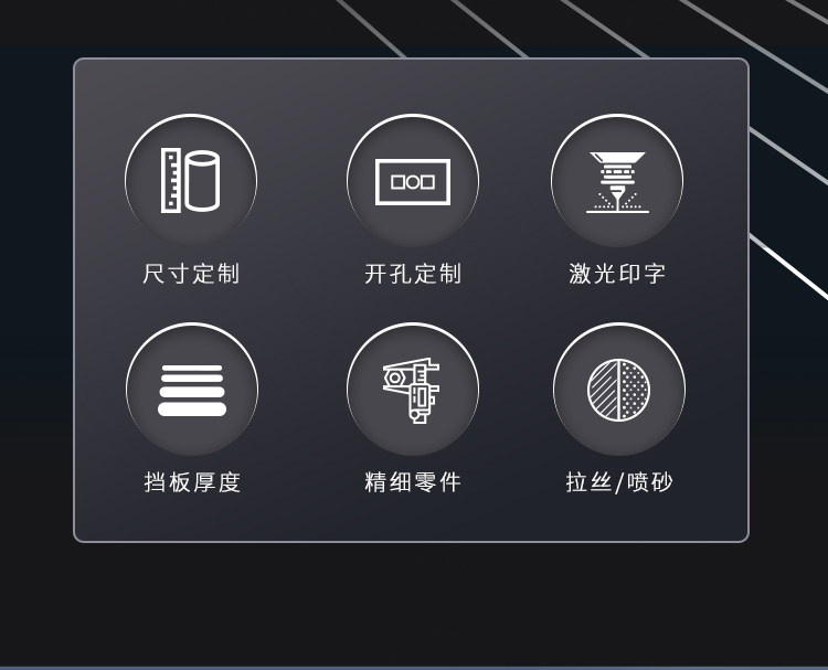 国产在线一区二区免费视频
