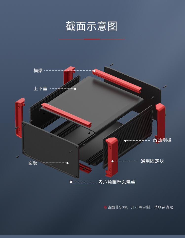 国产在线一区二区免费视频