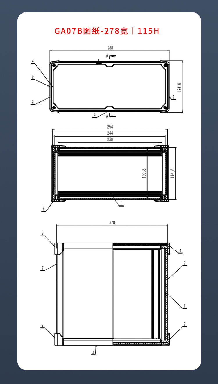 国产在线一区二区免费视频