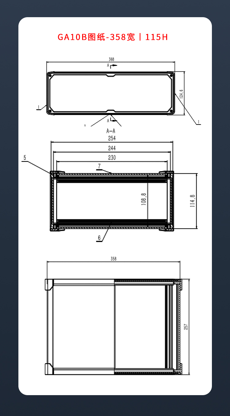国产在线一区二区免费视频