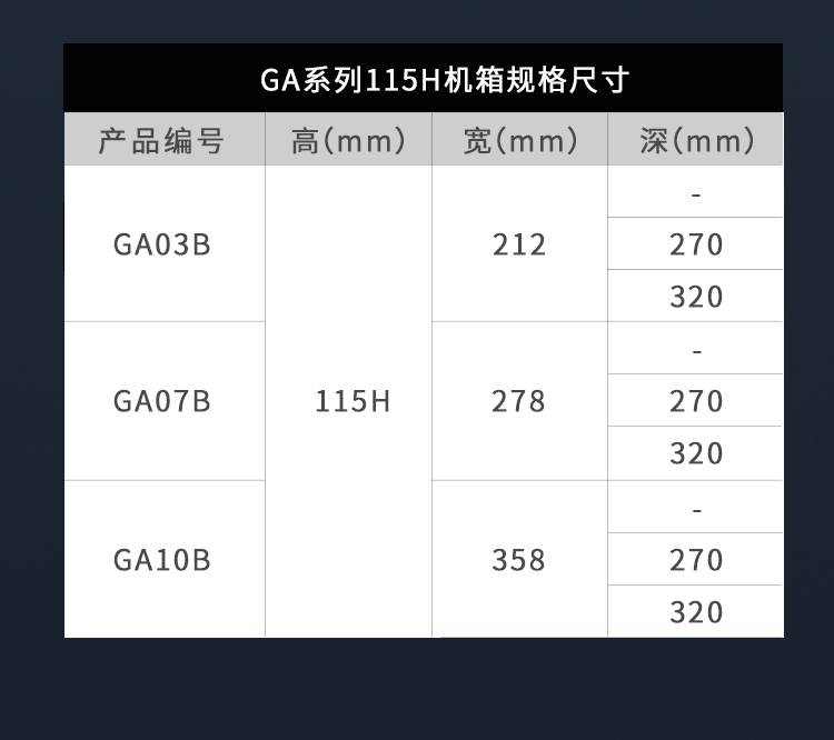 国产在线一区二区免费视频